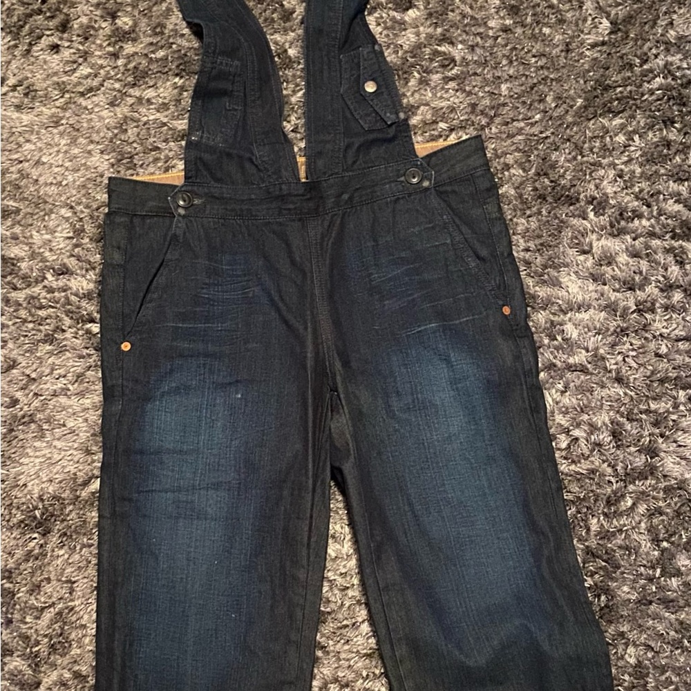 AG Jeans The Victory Size 26 Adriana Goldshmeid
